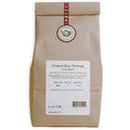 1-Pounds Osmanthus Oolong W700