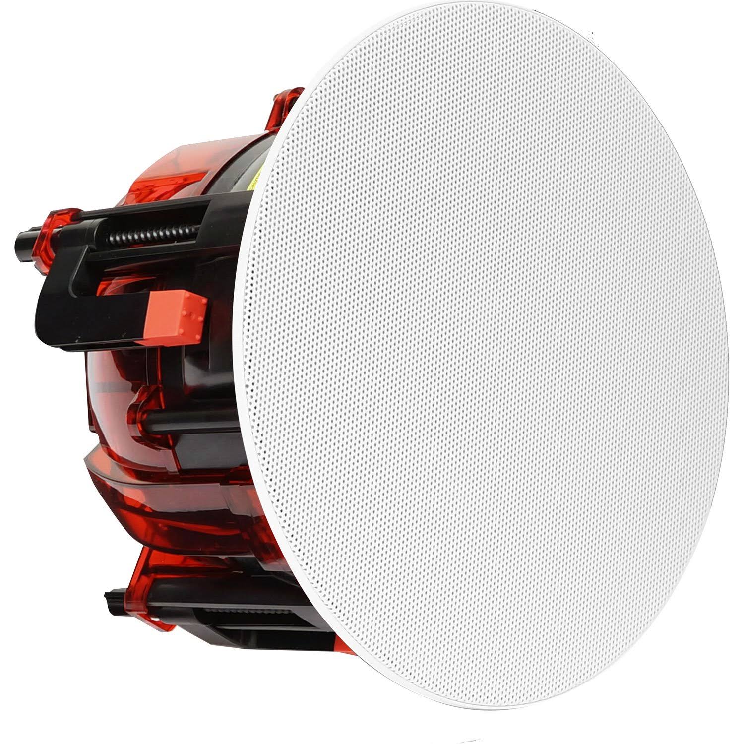 In-Ceiling Speaker U515