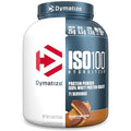 Cookies & Cream Whey Protein Powder Isolate, 25g Protein, 20 Servings Q58000