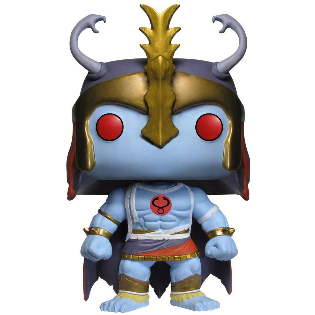 Mumm-Ra Vinyl Figure C999344