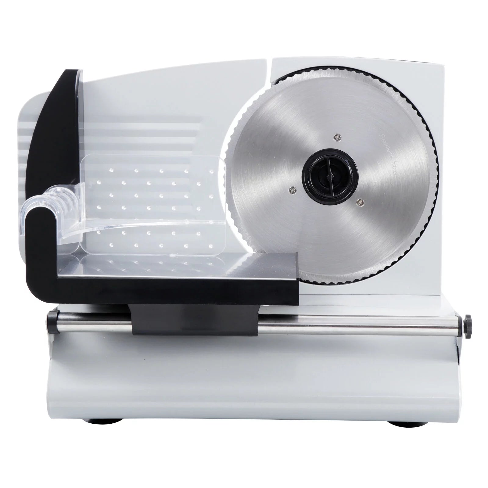 Electric Meat Slicer 7.5" Y85039