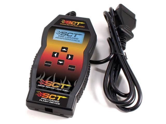 Computer Chip Programmer G700