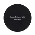 Medium Tan 0.28 oz Foundation SPF 15 P96315