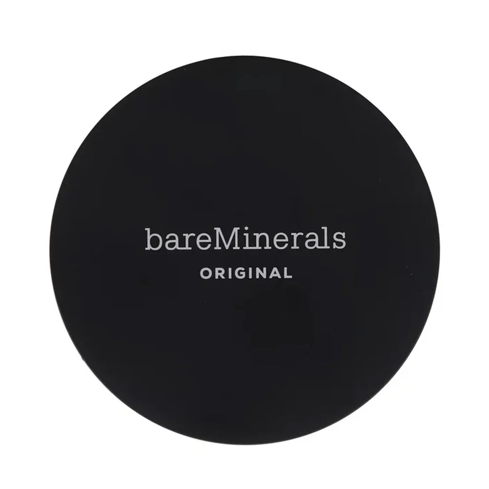 Medium Tan 0.28 oz Foundation SPF 15 P96315