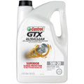 (3 Pack) 5W-20 Motor Oil, 5 Qt. A53700
