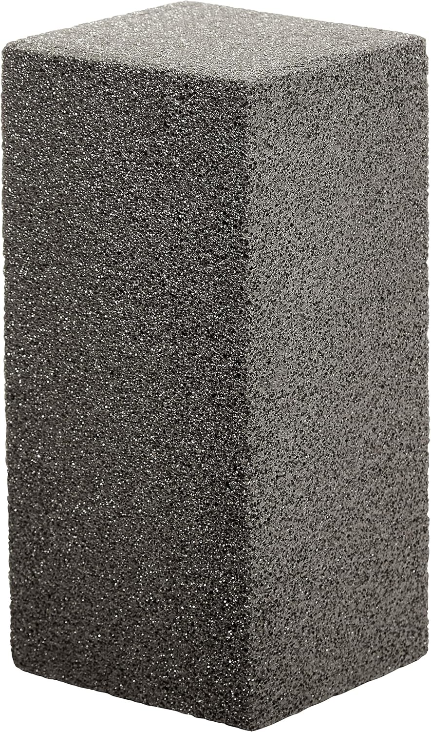 Non Scratch Pumice Stone Grill Cleaning Brick 4 Pack X546920