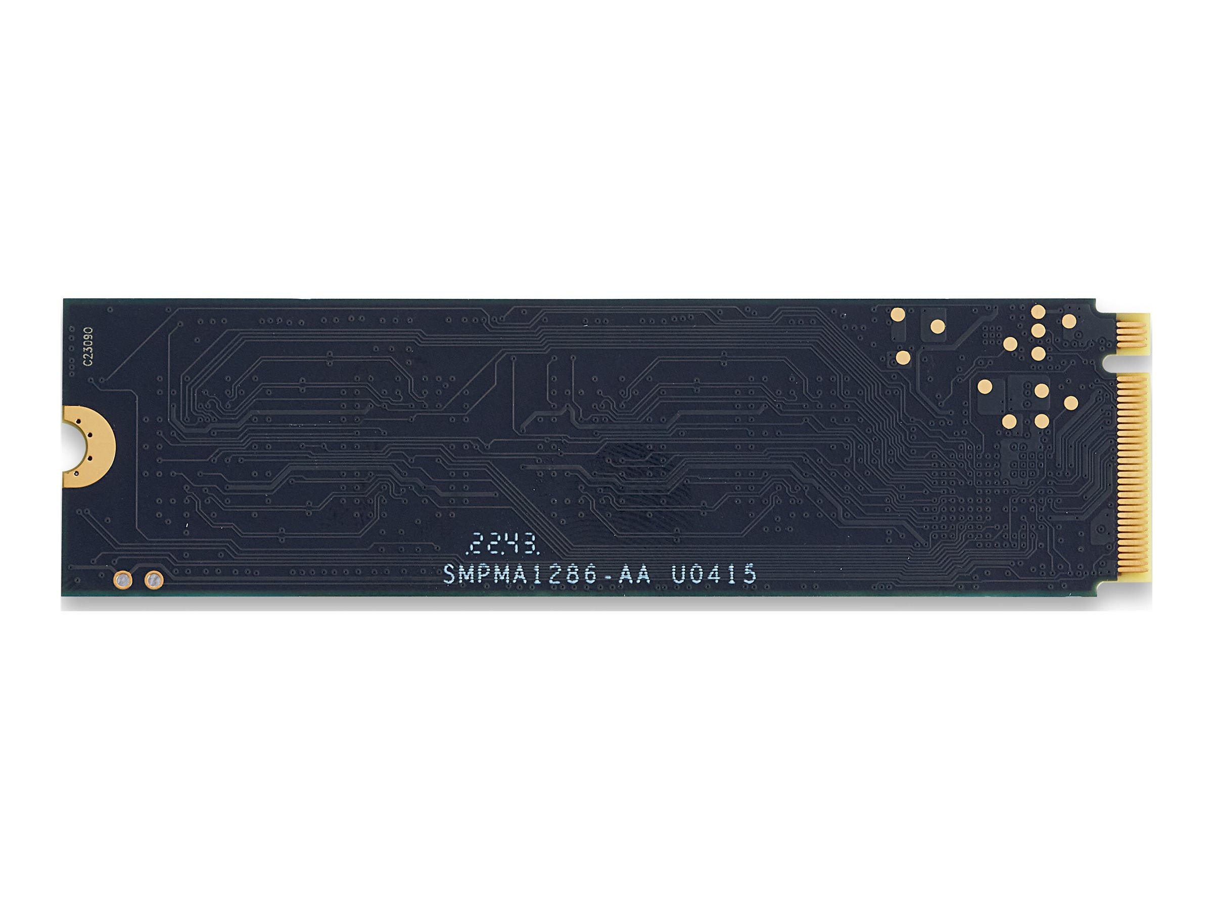 1 TB M.2 2280 Internal Solid State Drive U32830