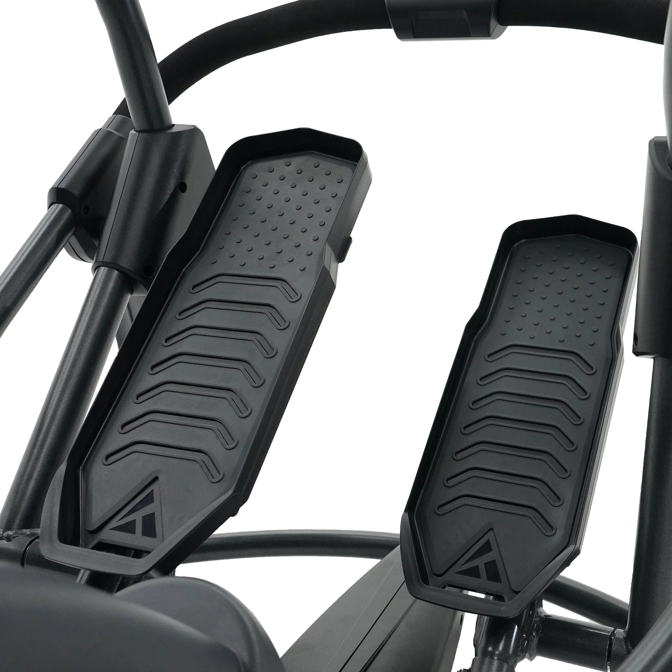 Recumbent Cross Trainer and Elliptical N94407