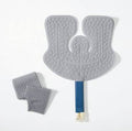 Universal Cold Pad S416598