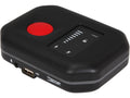 Video capture adapter - USB 2.0 Q785331