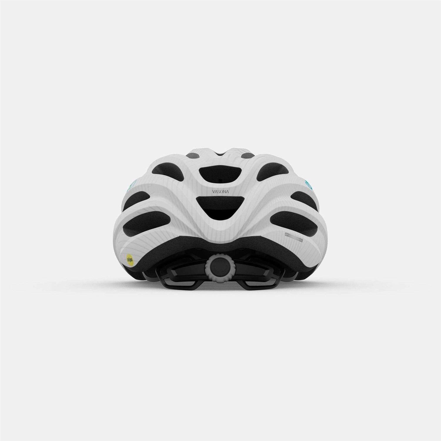 Vasona MIPS Helmet U10646