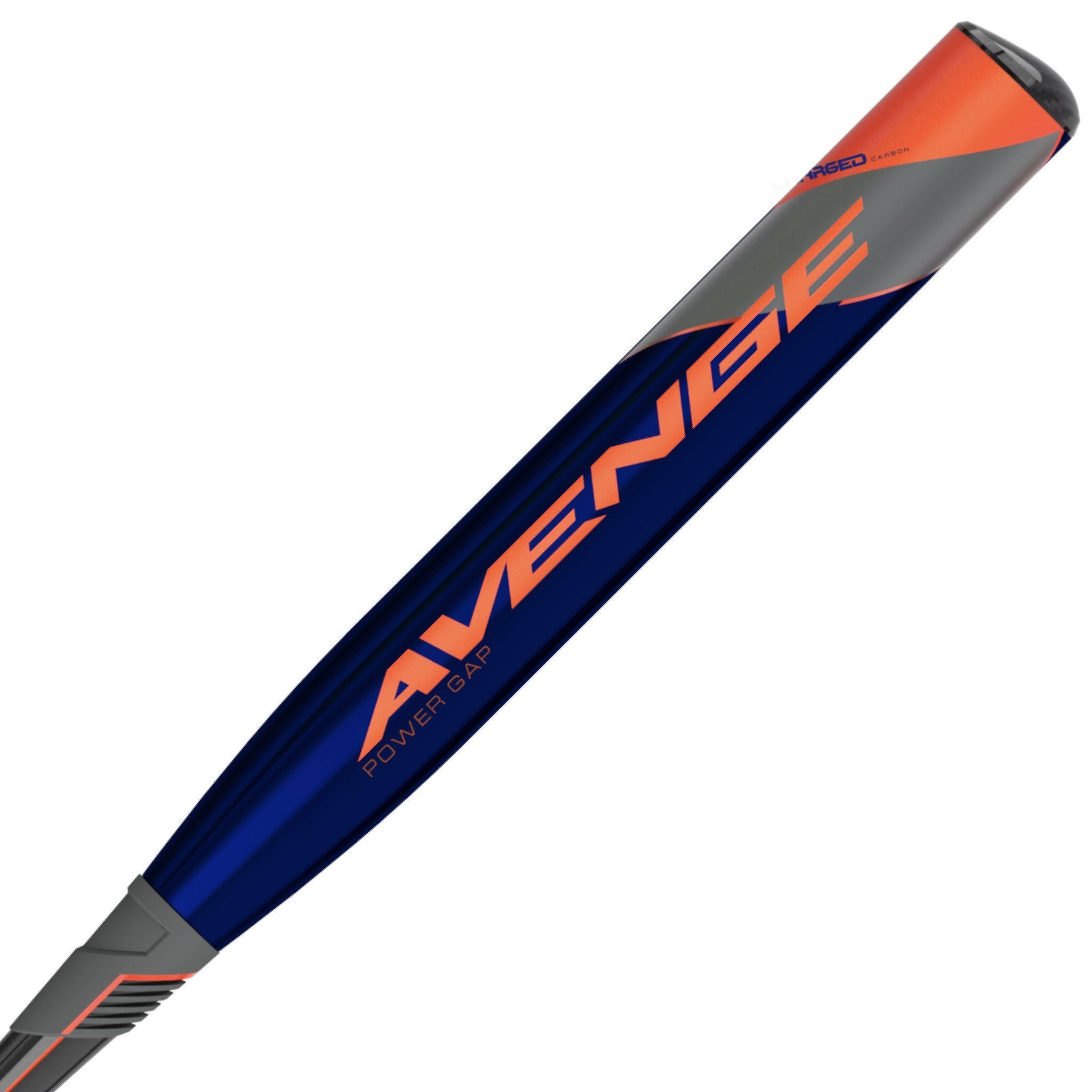 Axe Avenge Power Gap ASA Slow Pitch Softball Bat T51024