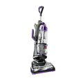 Bagless Upright Vacuum H285