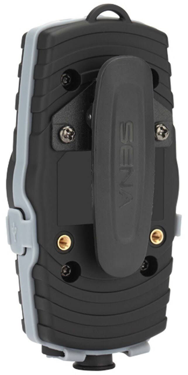 Bluetooth Two-Way Radio Adapter K69487