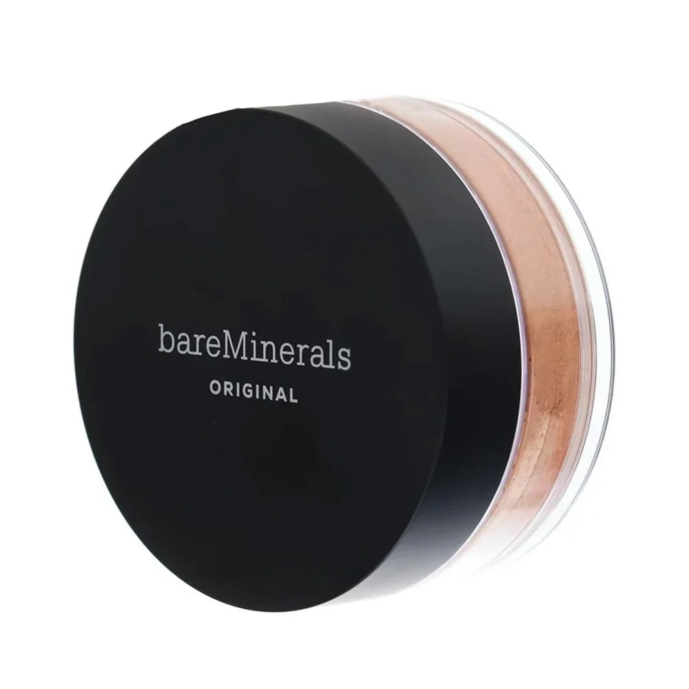 Medium Tan 0.28 oz Foundation SPF 15 P96315