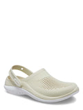 LiteRide 360 Water Shoe Clog Sandal O67934