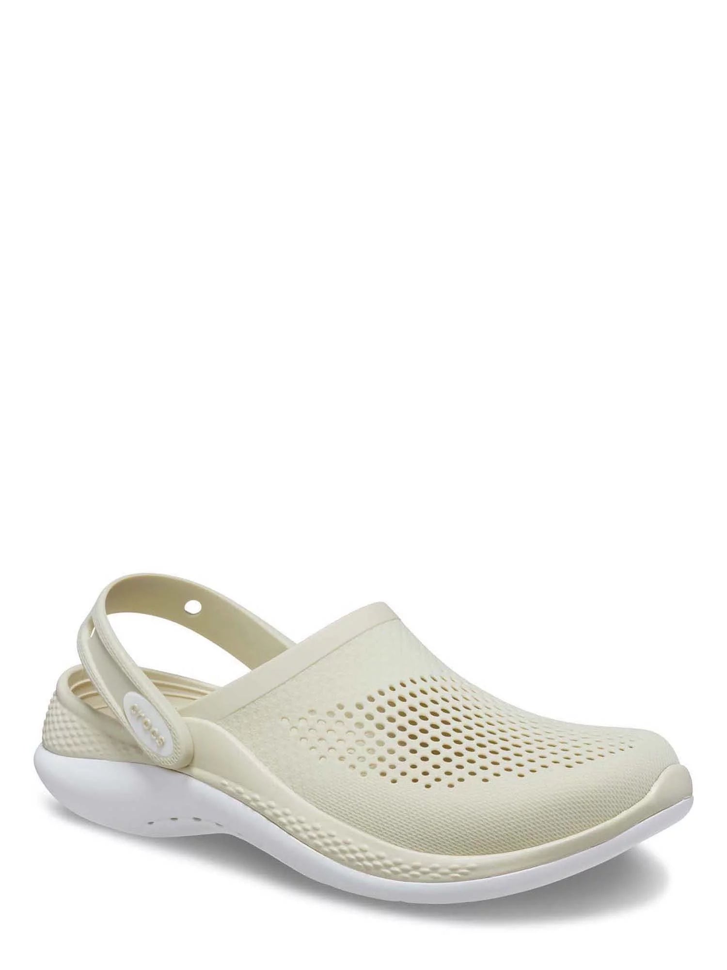 LiteRide 360 Water Shoe Clog Sandal O67934