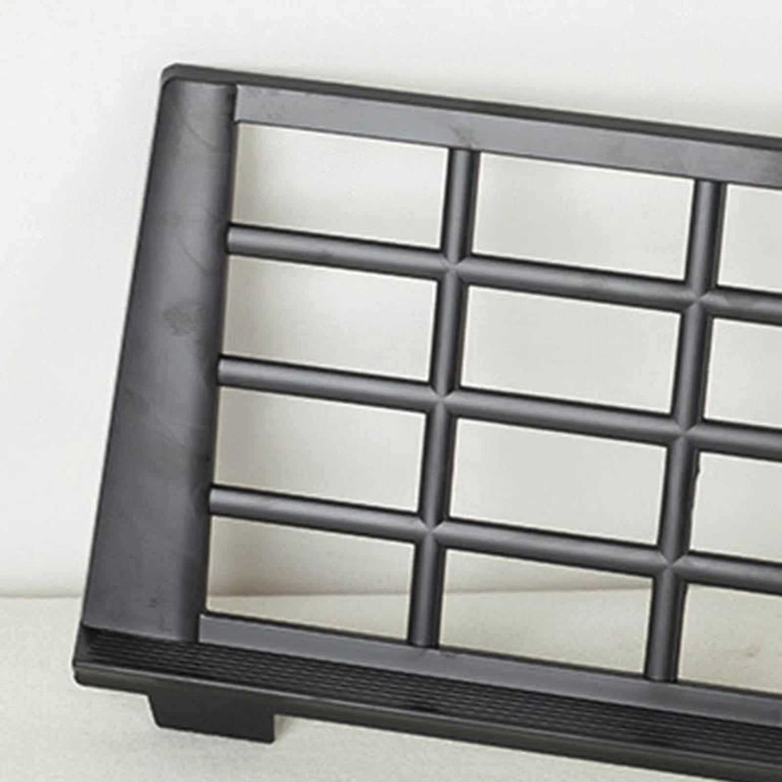 Keyboard Music Stand for Piano Electronic Organ X4075