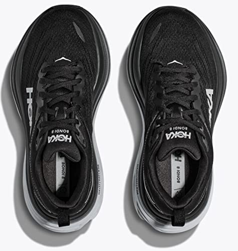womens Bondi 8 X906517