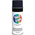 Touch N Tone Spray Paint J7293