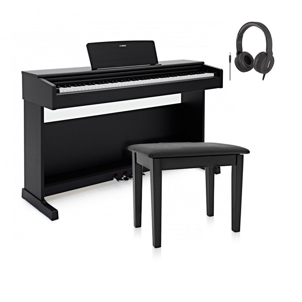 Digital Piano S84264