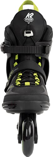 Men's Inline Skates H9060