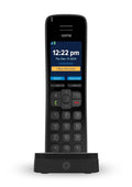 HD3 Cordless Handset with Caller-ID O954065