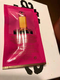 EDP Perfume Spray Sample 1.5ml A701312