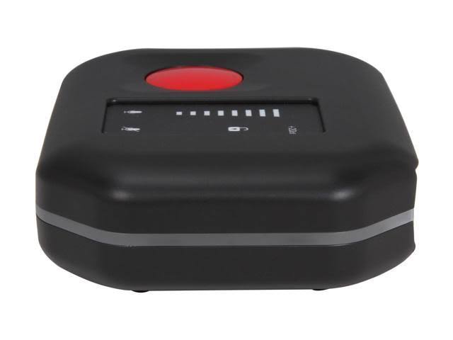 Video capture adapter - USB 2.0 Q785331