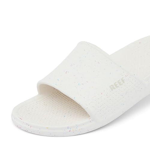 Oasis Slide Waterproof Sandal X74486