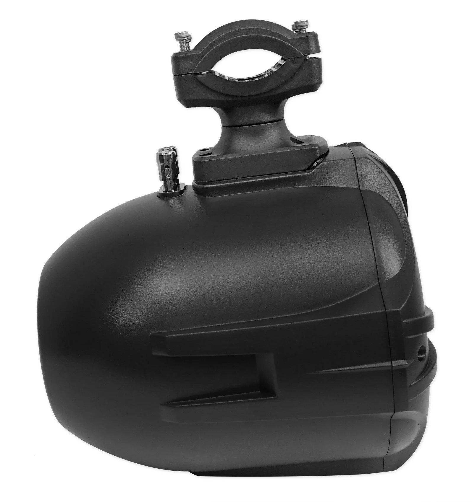 6.5" 360° Swivel Tower Speakers M130982