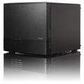 Computer Case Q354042