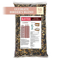 Wild Bird Food Seed S5653