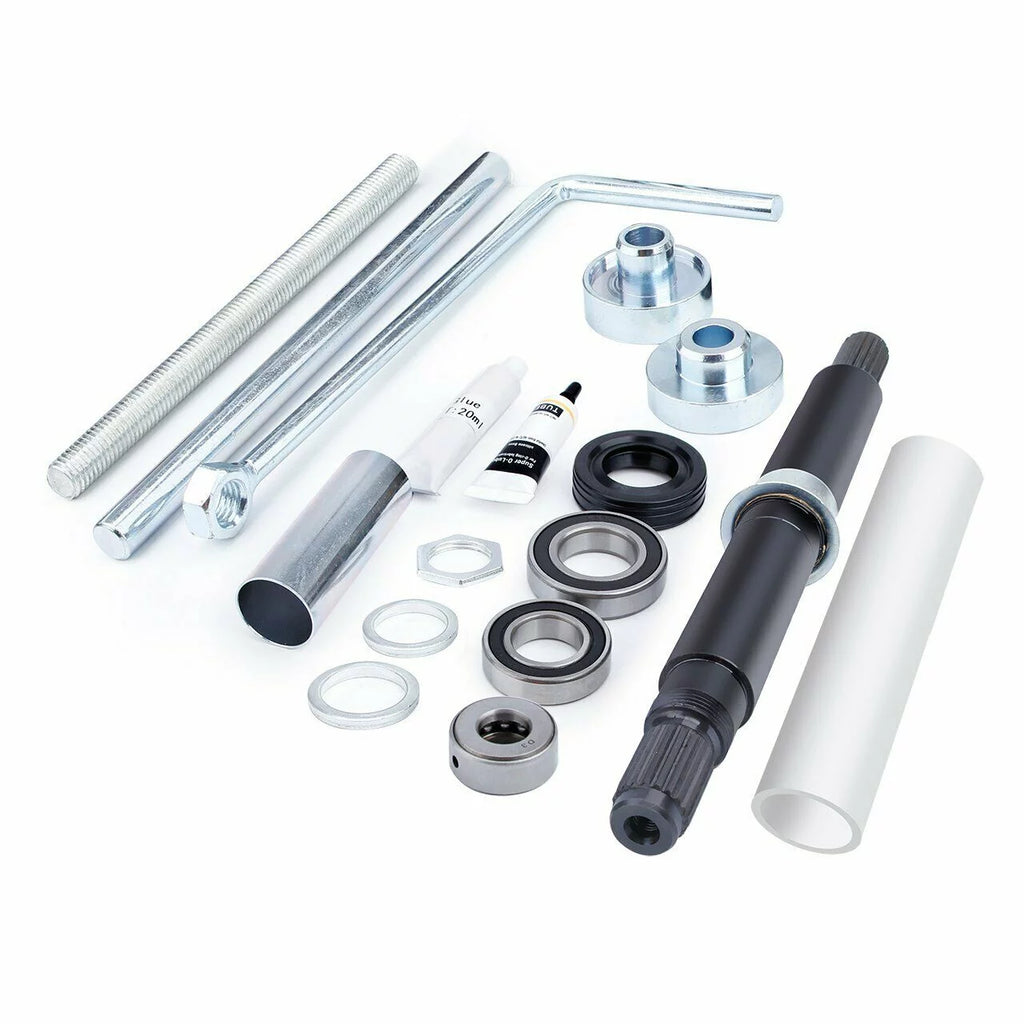 Washer Tub Shaft Bearing Kit K919053