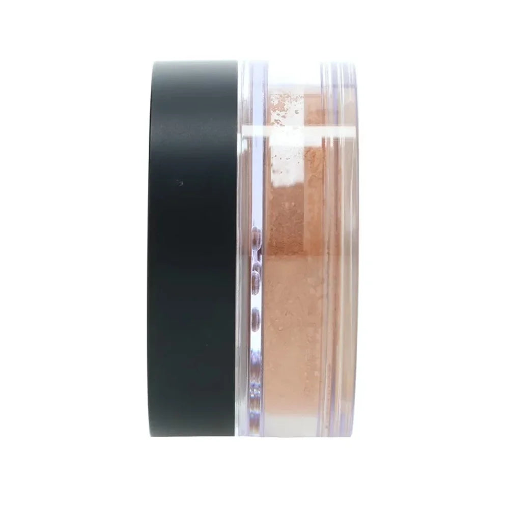 Medium Tan 0.28 oz Foundation SPF 15 P96315
