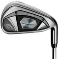 Individual Iron - Steel U3898