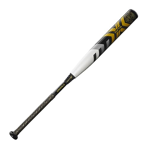 2024 Meta Fastpitch Bats S8733