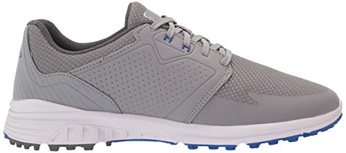 Men's Golf Shoe Q360511
