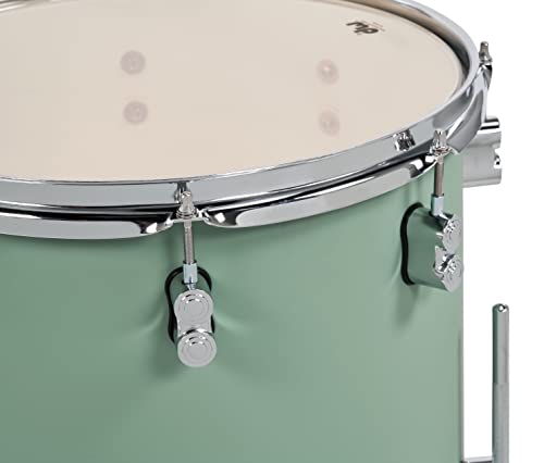7-Piece Maple Drum Set S892315
