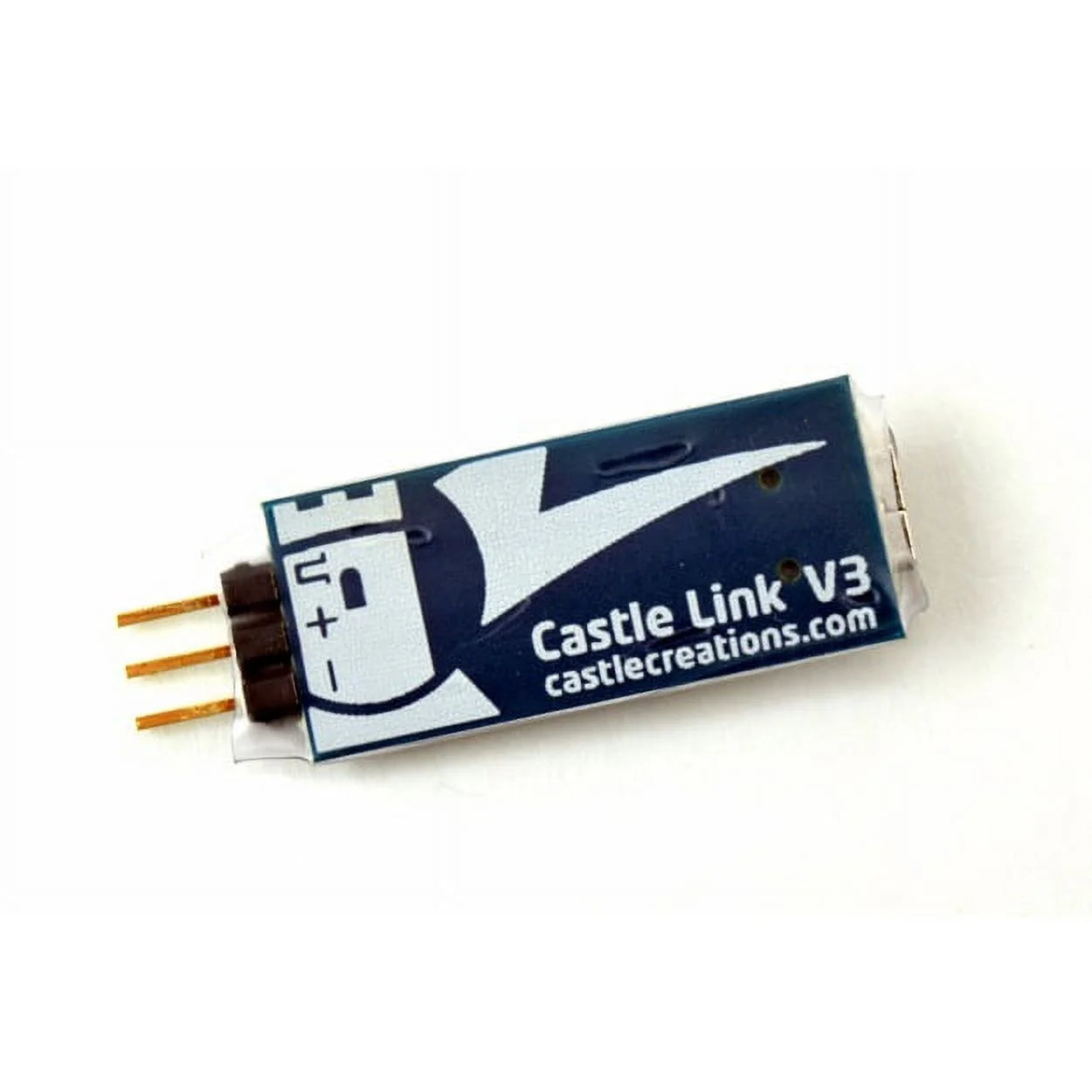 USB Programming Kit Y8418
