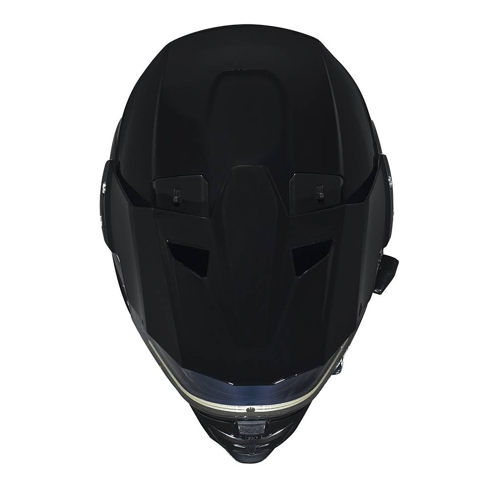 Electric Helmet E275