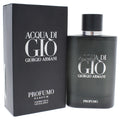 4.2 oz EDP Spray N4174