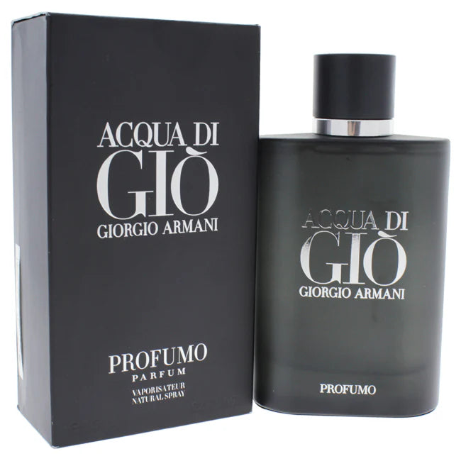 4.2 oz EDP Spray N4174