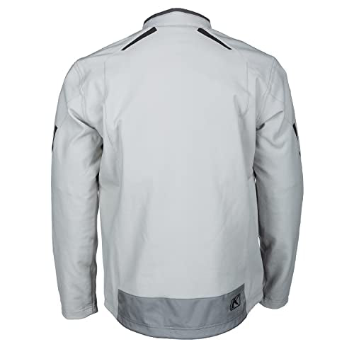 Men's Marrakesh Street Motorcycle Jacket H66307
