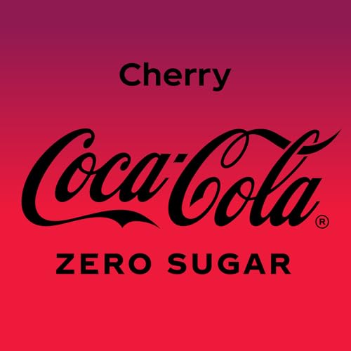 16.9 fl oz 6 Pack Diet Soda Soft Drink U192