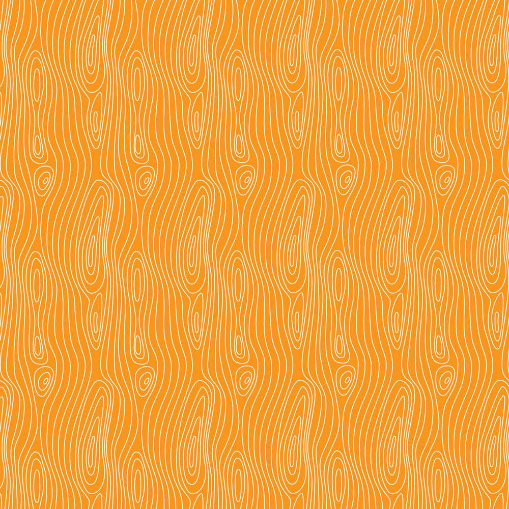 5 ft. x 12 ft. Laminate Sheet in Orange Grove Wood with Virtual Design Matte Finish X416521