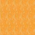 5 ft. x 12 ft. Laminate Sheet in Orange Grove Wood with Virtual Design Matte Finish X416521