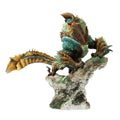 Zinogre Figure Builder Creator's Model W91303