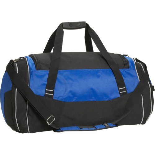 OGIO Rage Street Duffel E717