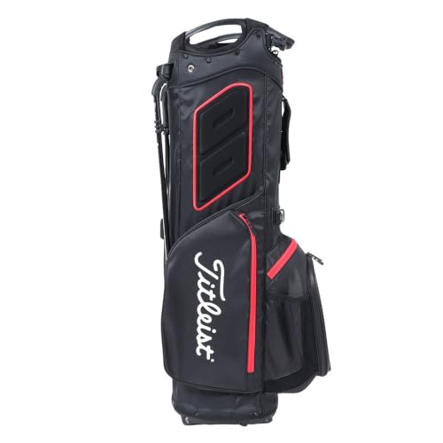 Hybrid 5 Golf Bag R20799